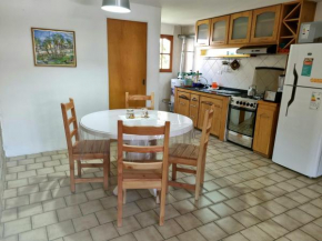 departamento centrico victoria San Martin De Los Andes
